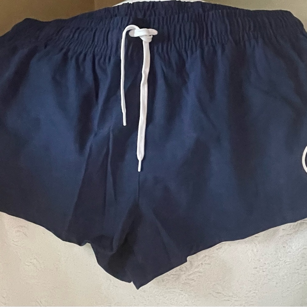 Life is good board shorts NWT